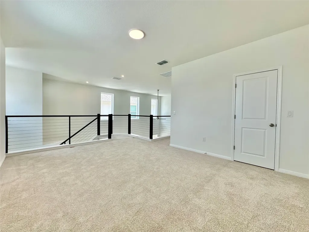 404 Young Street Buda TX 78610