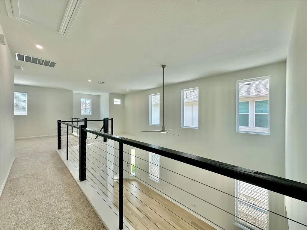 404 Young Street Buda TX 78610