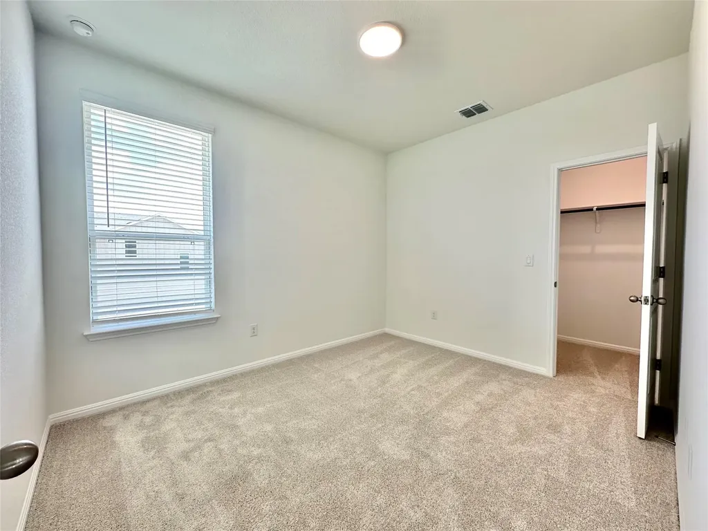 404 Young Street Buda TX 78610