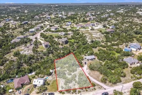 10511 Lake Park Drive Dripping Springs TX 78620