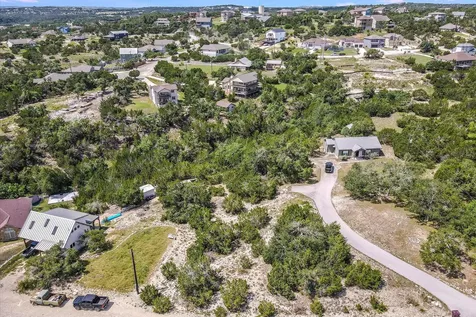 10511 Lake Park Drive Dripping Springs TX 78620
