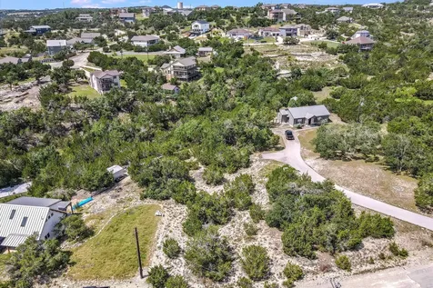 10511 Lake Park Drive Dripping Springs TX 78620