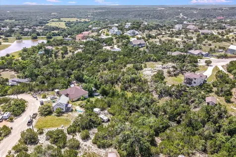 10511 Lake Park Drive Dripping Springs TX 78620