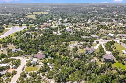 10511 Lake Park Drive Dripping Springs TX 78620