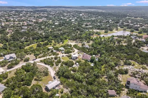 10511 Lake Park Drive Dripping Springs TX 78620