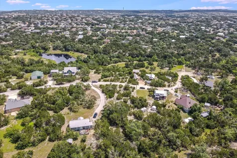 10511 Lake Park Drive Dripping Springs TX 78620