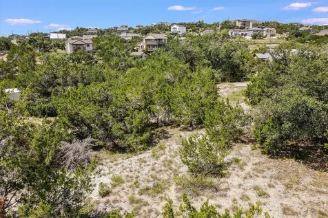 10511 Lake Park Drive Dripping Springs TX 78620
