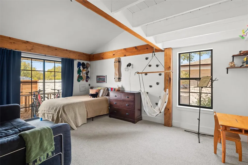 16201 Westview Trail Austin TX 78737