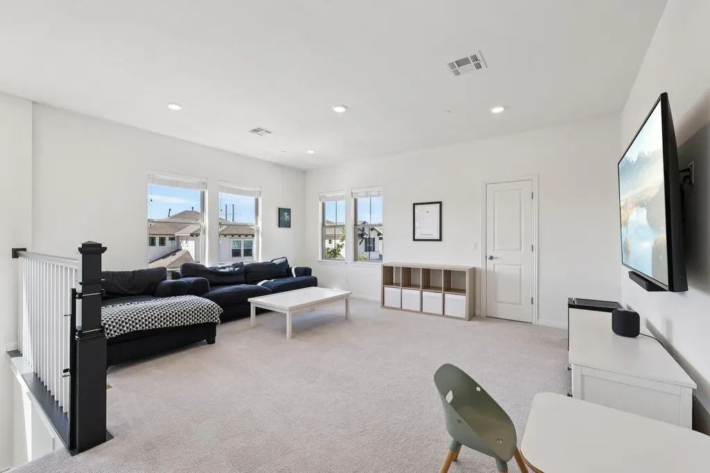 12500 Simmental Drive Austin TX 78732
