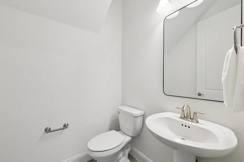 12500 Simmental Drive Austin TX 78732