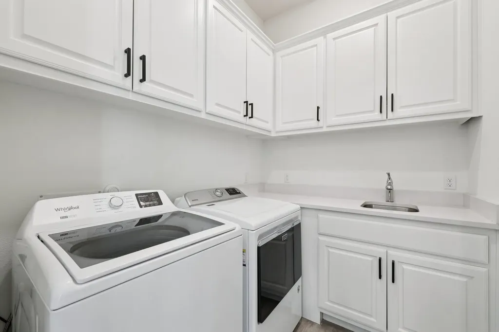 12500 Simmental Drive Austin TX 78732