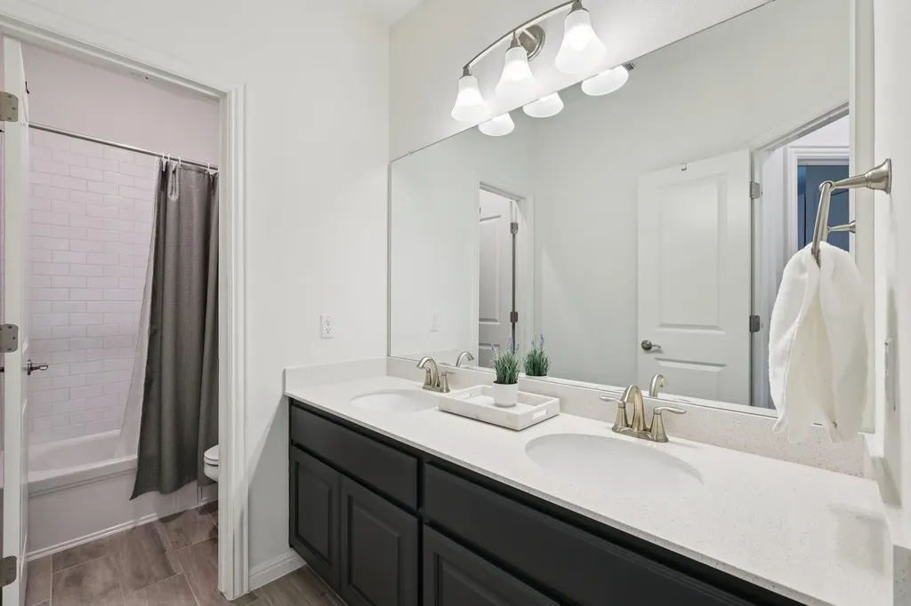 12500 Simmental Drive Austin TX 78732