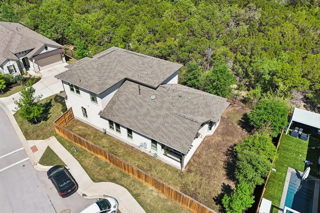 12500 Simmental Drive Austin TX 78732