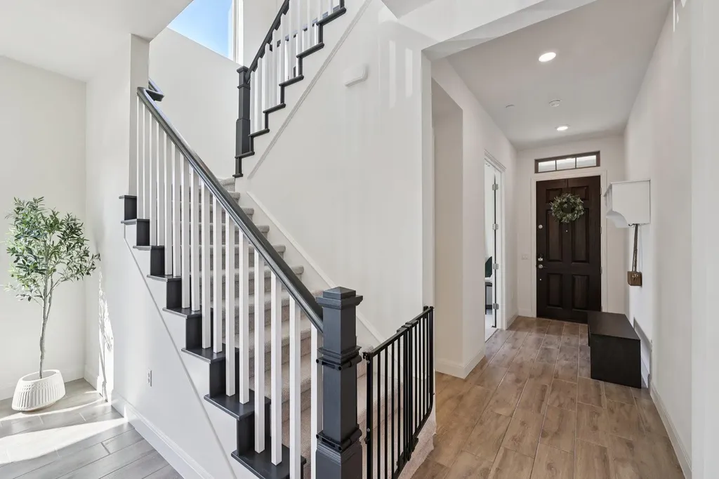 12500 Simmental Drive Austin TX 78732
