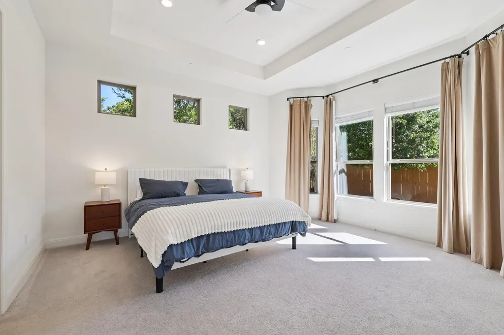 12500 Simmental Drive Austin TX 78732