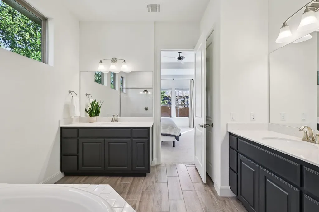 12500 Simmental Drive Austin TX 78732