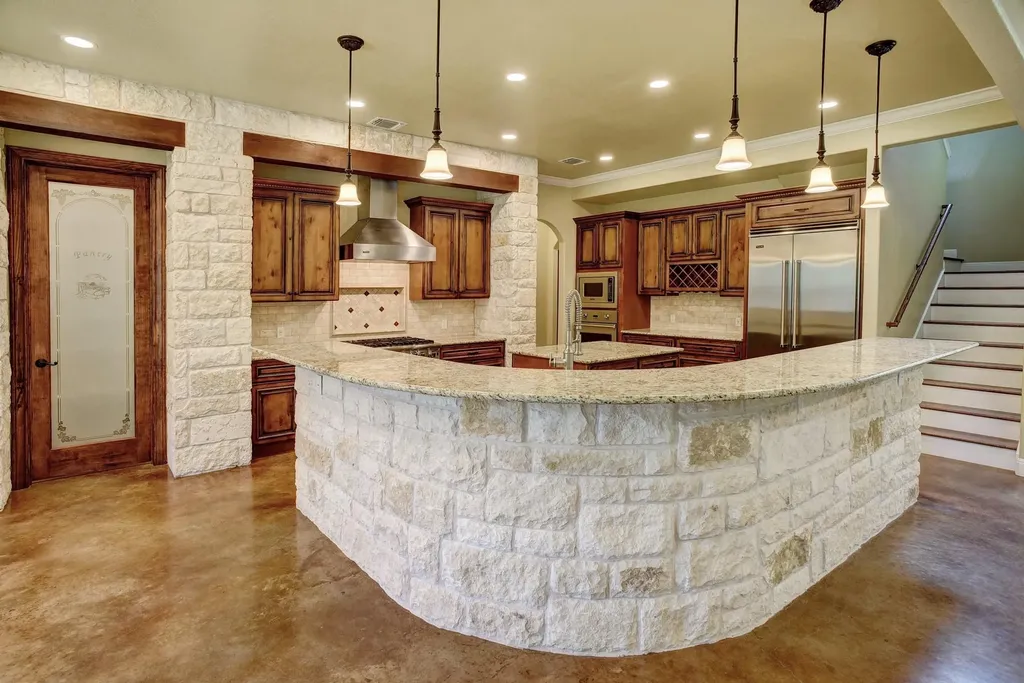 115 Pine Point Cove Elgin TX 78621
