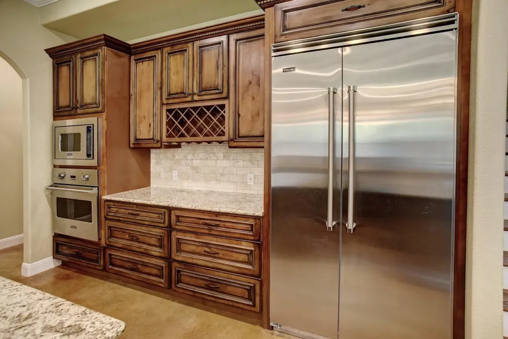 115 Pine Point Cove Elgin TX 78621