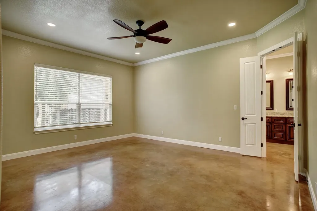 115 Pine Point Cove Elgin TX 78621