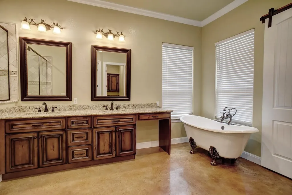115 Pine Point Cove Elgin TX 78621
