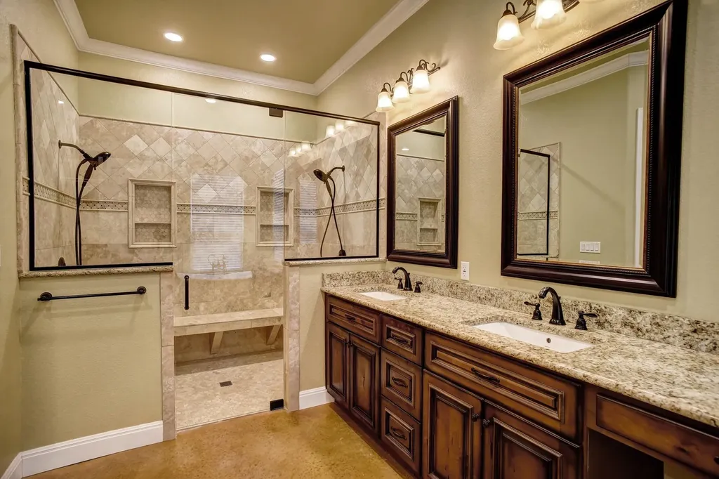 115 Pine Point Cove Elgin TX 78621