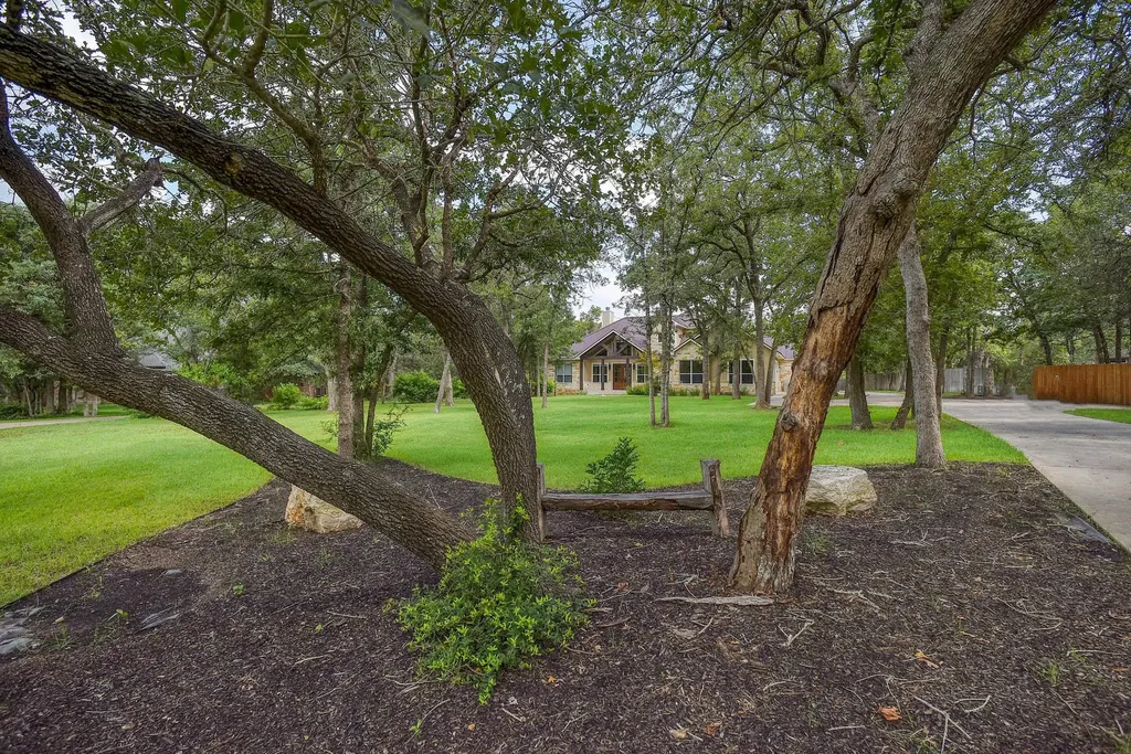 115 Pine Point Cove Elgin TX 78621
