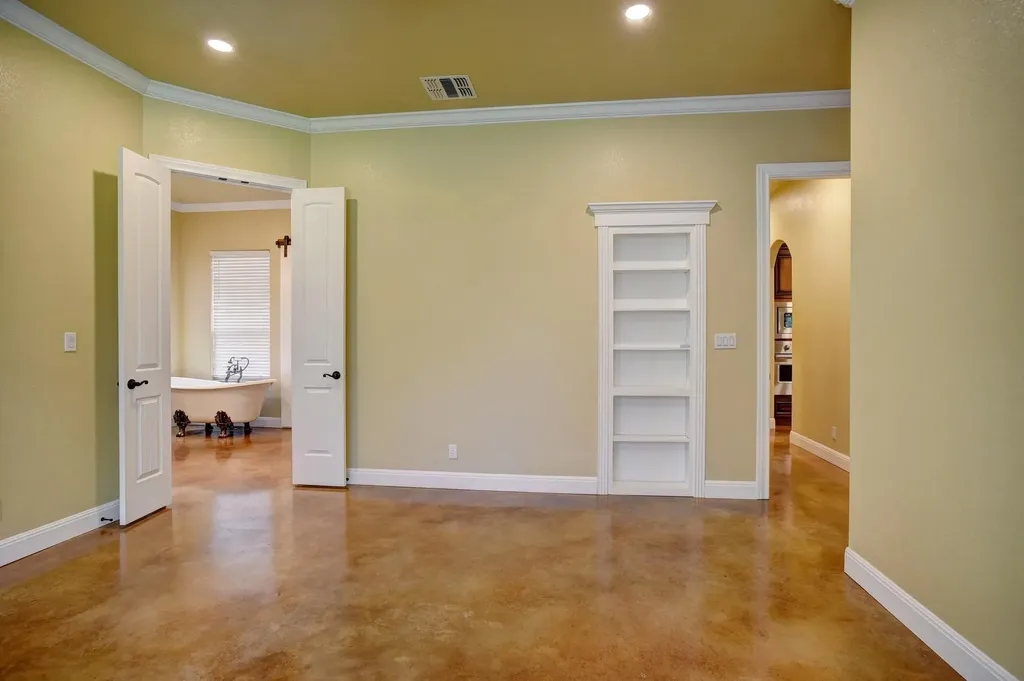 115 Pine Point Cove Elgin TX 78621