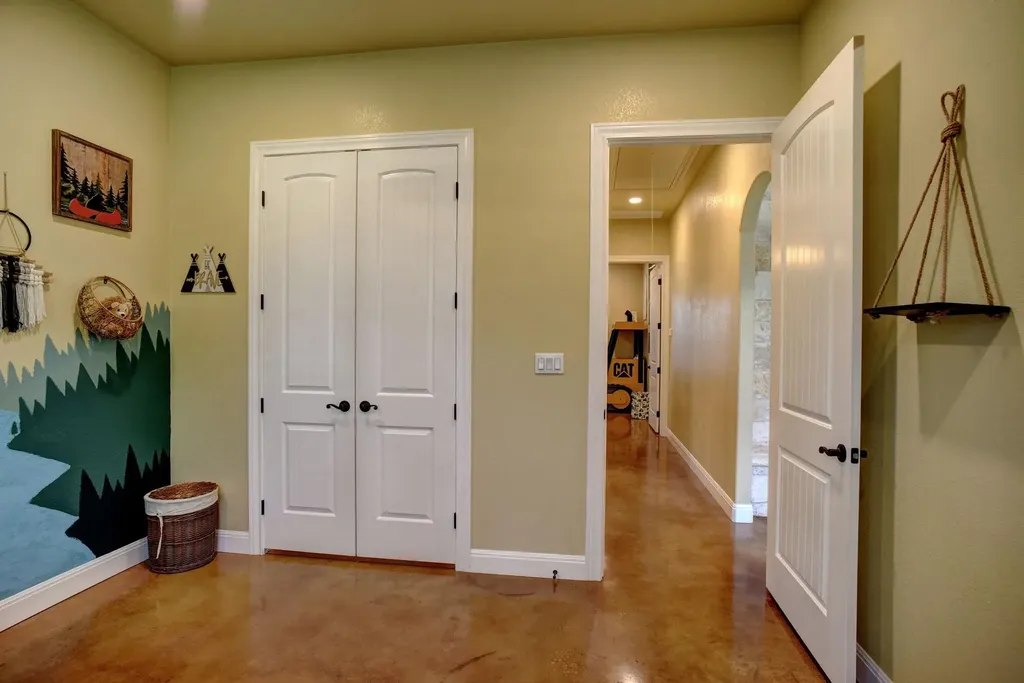 115 Pine Point Cove Elgin TX 78621