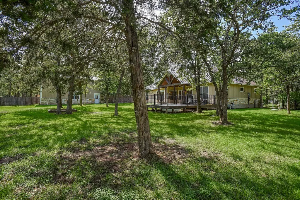 115 Pine Point Cove Elgin TX 78621