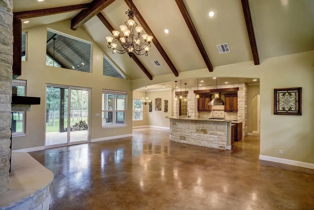 115 Pine Point Cove Elgin TX 78621