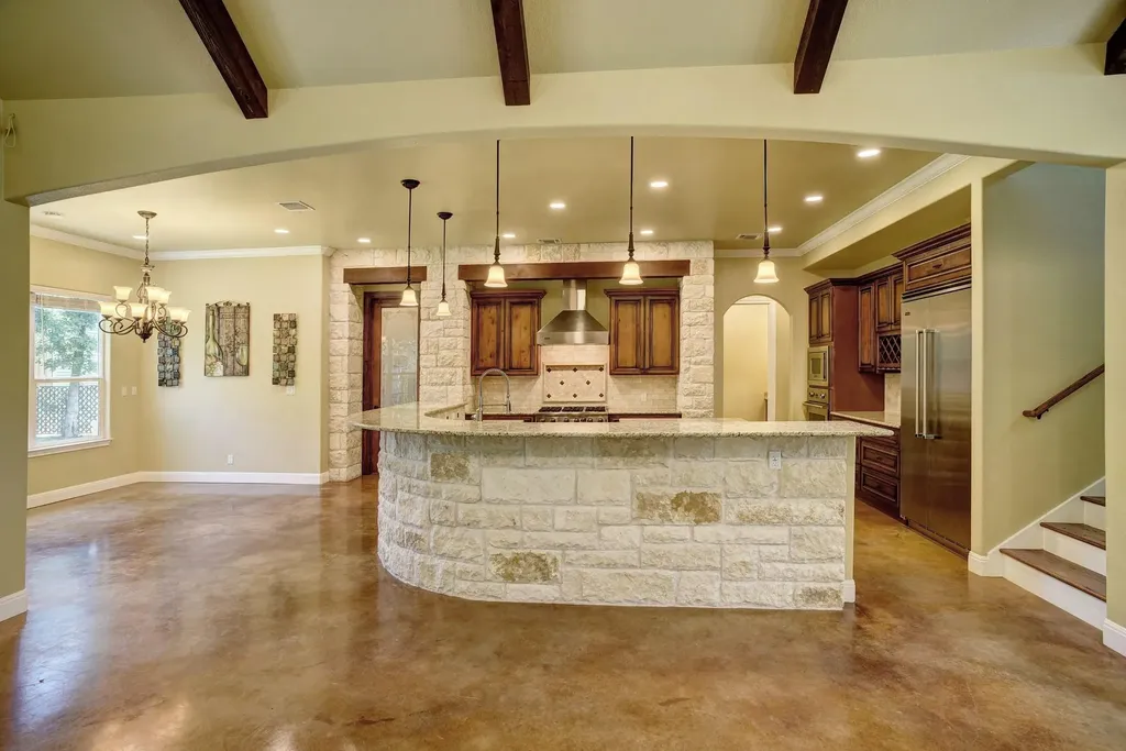 115 Pine Point Cove Elgin TX 78621
