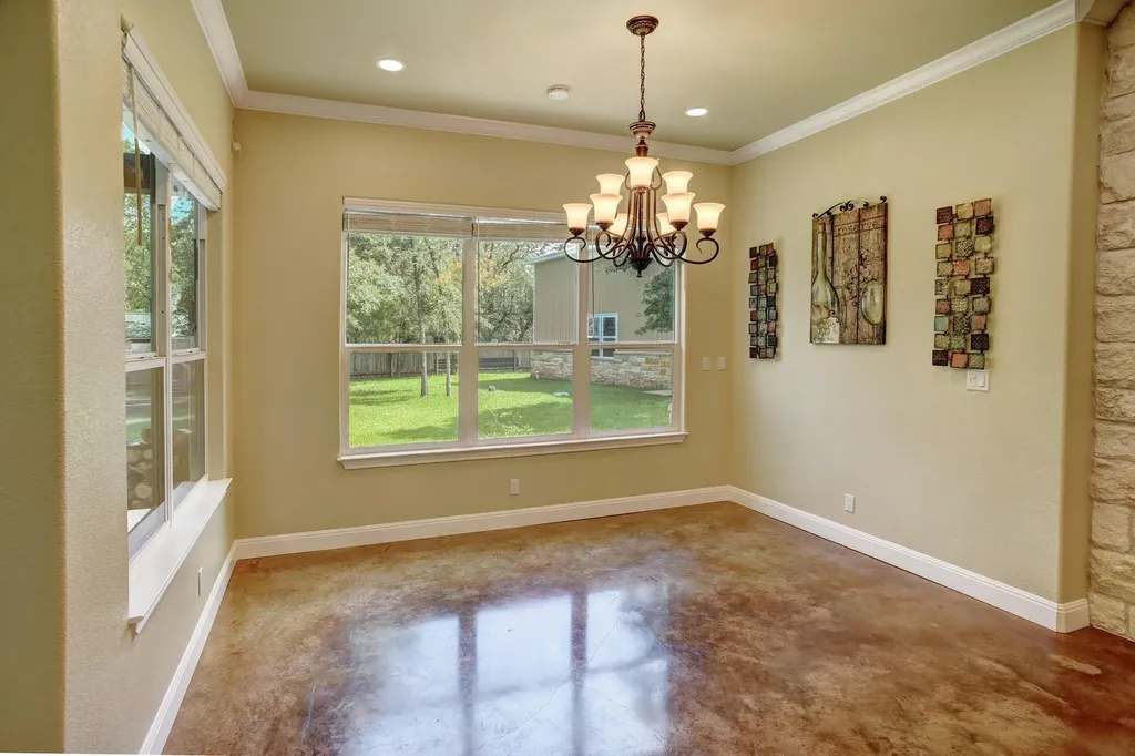 115 Pine Point Cove Elgin TX 78621