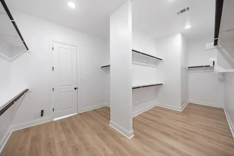 213 Nighthorse Liberty Hill TX 78642