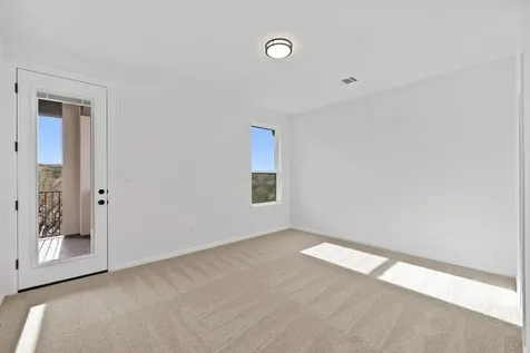 213 Nighthorse Liberty Hill TX 78642