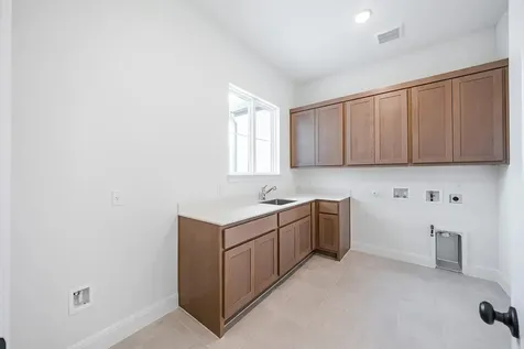 213 Nighthorse Liberty Hill TX 78642