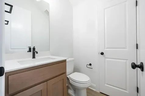 213 Nighthorse Liberty Hill TX 78642