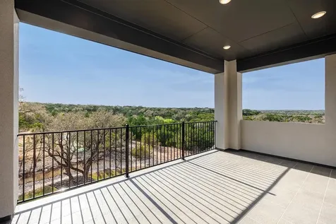 213 Nighthorse Liberty Hill TX 78642