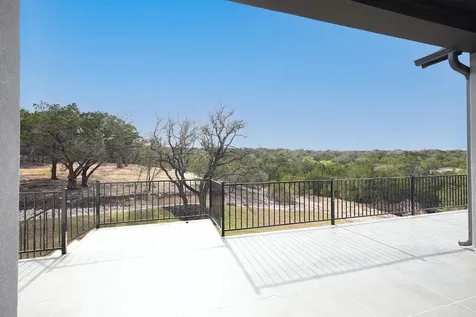 213 Nighthorse Liberty Hill TX 78642