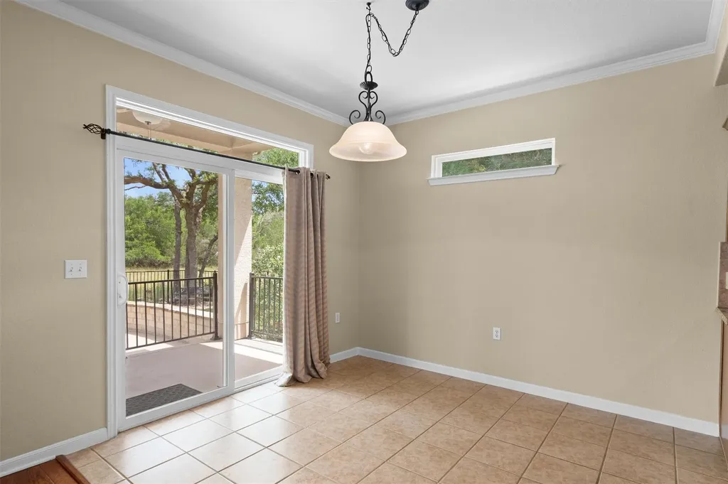 321 Yukon Terrace Georgetown TX 78633