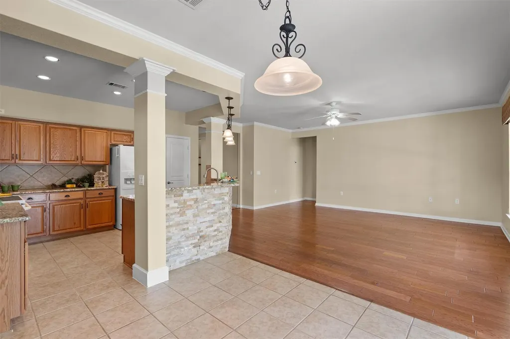 321 Yukon Terrace Georgetown TX 78633