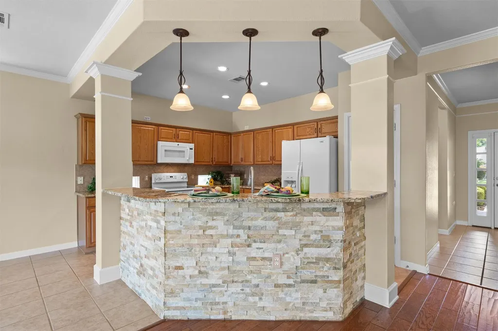 321 Yukon Terrace Georgetown TX 78633
