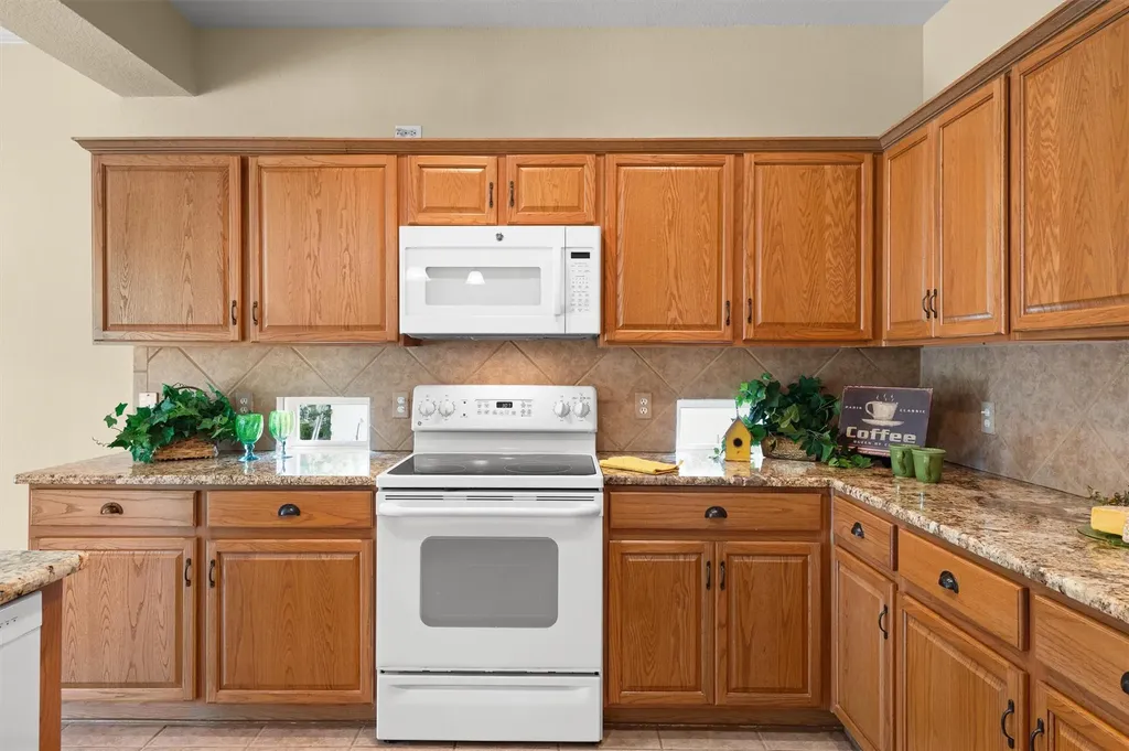 321 Yukon Terrace Georgetown TX 78633