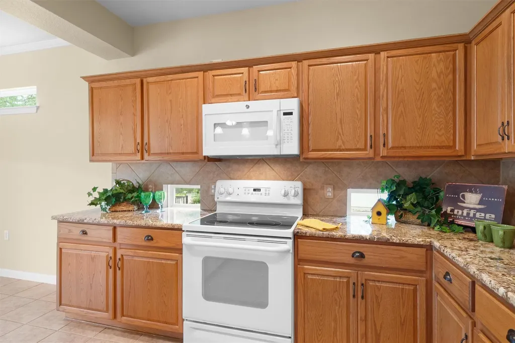 321 Yukon Terrace Georgetown TX 78633