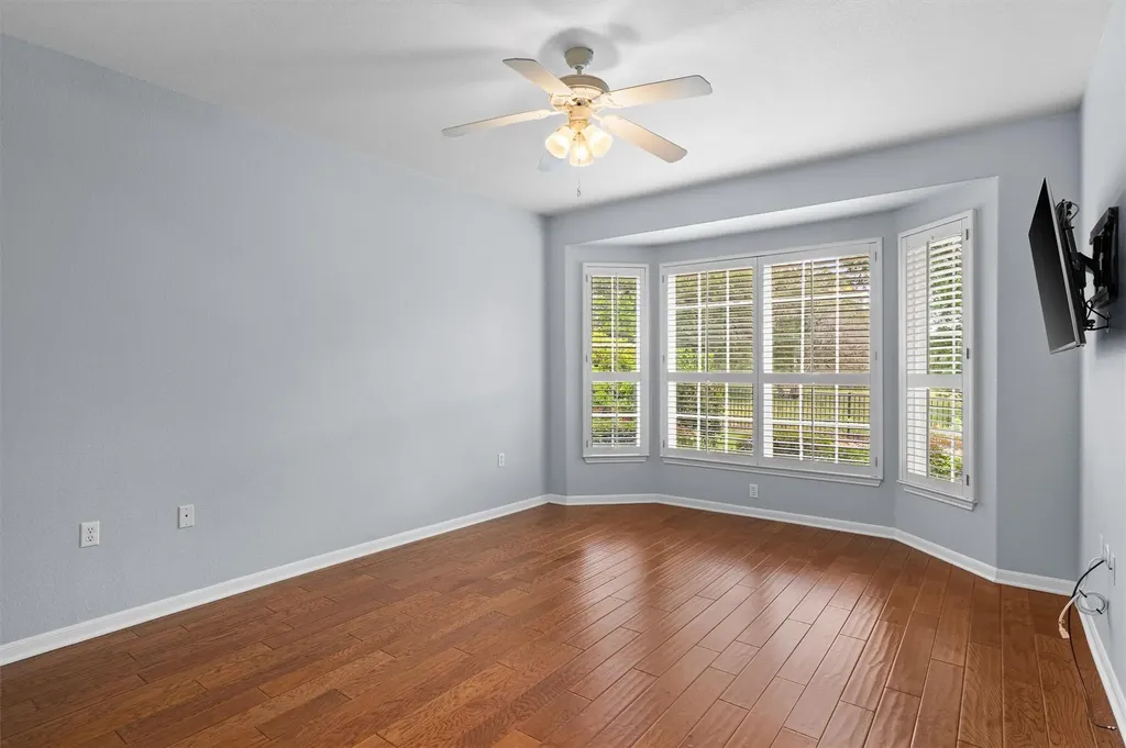 321 Yukon Terrace Georgetown TX 78633