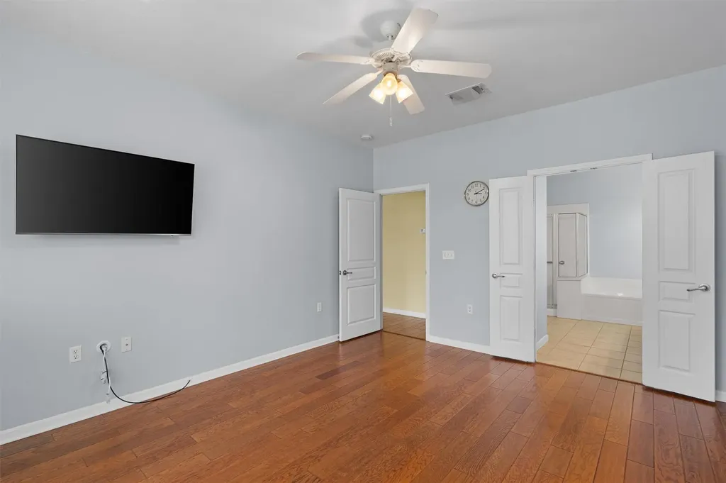 321 Yukon Terrace Georgetown TX 78633