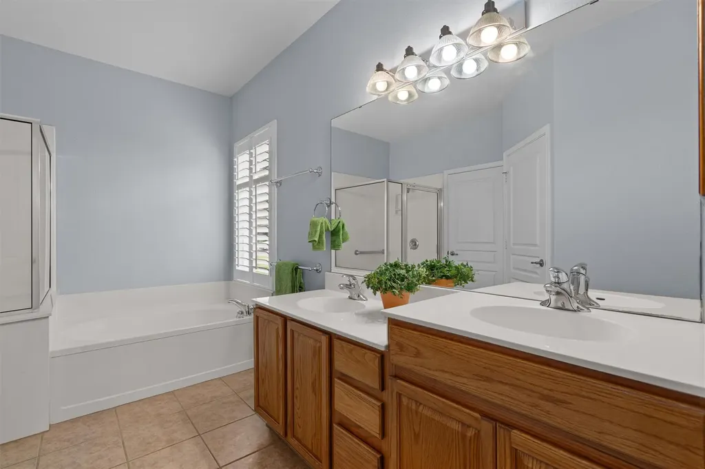 321 Yukon Terrace Georgetown TX 78633