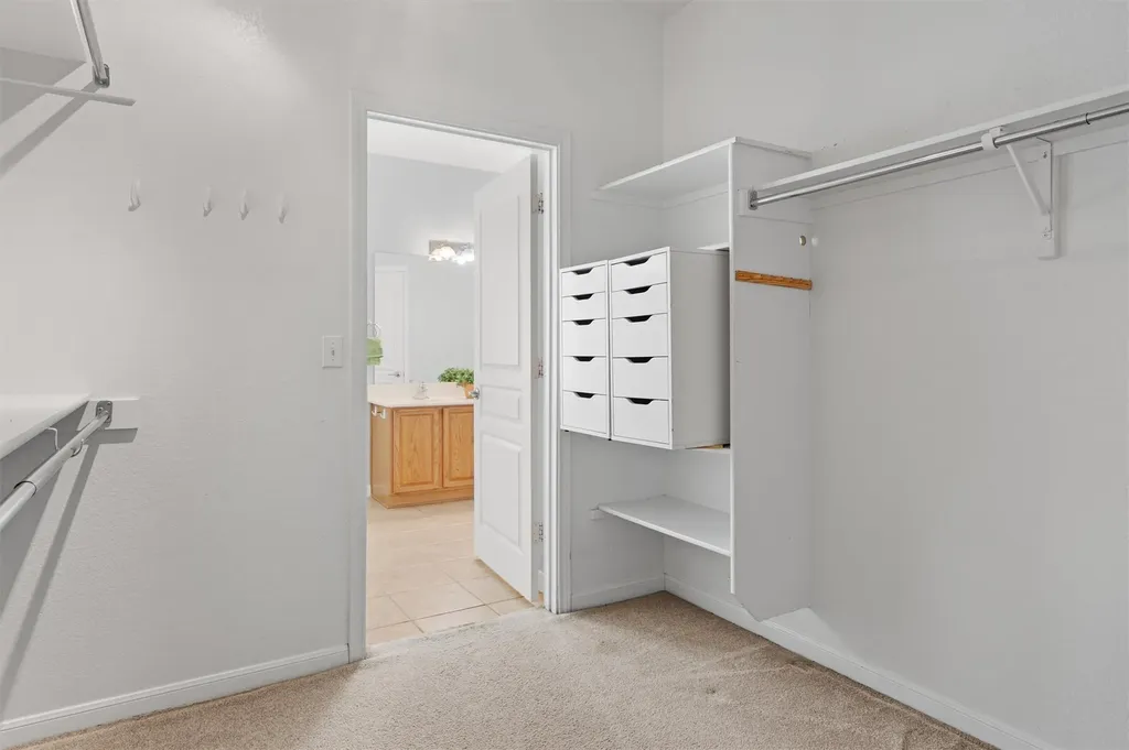 321 Yukon Terrace Georgetown TX 78633