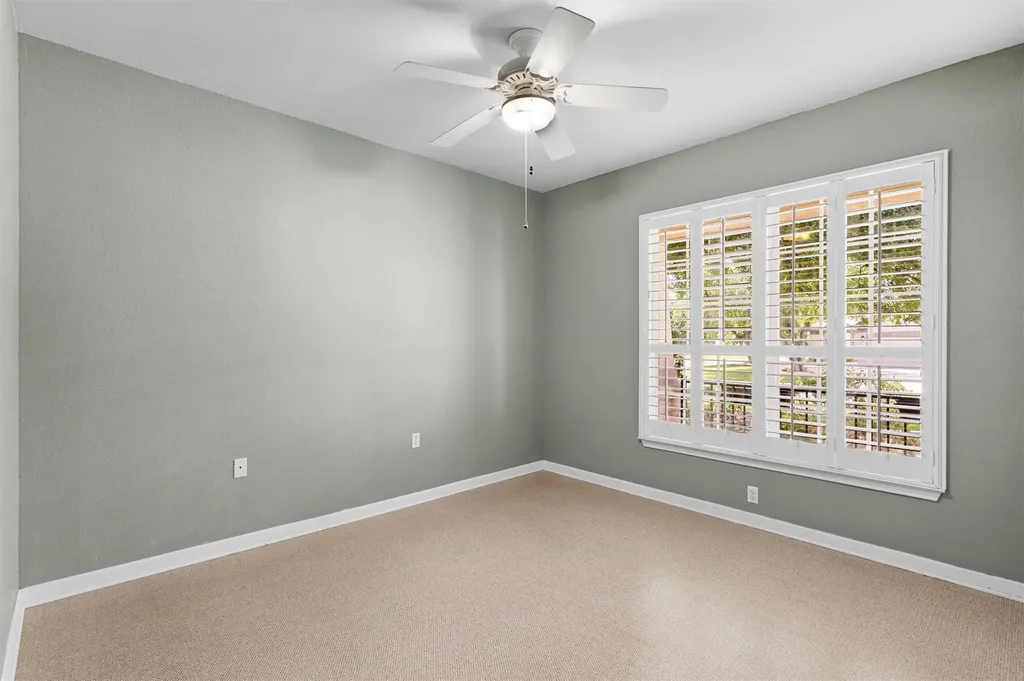 321 Yukon Terrace Georgetown TX 78633