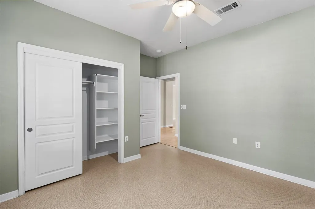 321 Yukon Terrace Georgetown TX 78633
