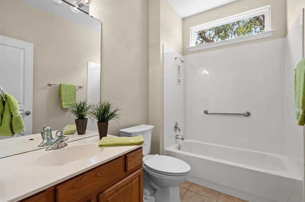 321 Yukon Terrace Georgetown TX 78633